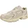 530 Herren Light Bone/Angora/Incence 44,5