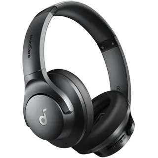 Soundcore Q20i Schwarz