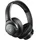 Q20i Schwarz