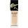 Encre de Peau All Hours Foundation LSF 39 LC1 25 ml