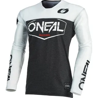 O'Neal Mayhem Jersey