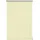 EASYFIX Rollo Thermo 45 150