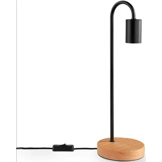 Paco Home Walter Schwarz