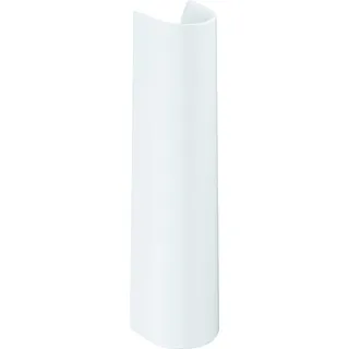 Grohe 39425000, Waschbecken - Weiß