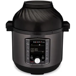 Instant Pot Pro Crisp