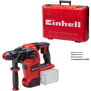 Einhell TP-HD 36/30 Li inkl. Koffer