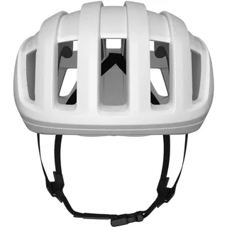 Poc Cytal MIPS L/56-61 cm Erwachsene hydrogen white matt 2023
