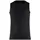 Baselayer-Shirt Schwarz L