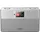 CR-ST100S silber