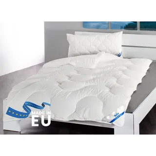 Beco "Wellness XXL, polarwarm