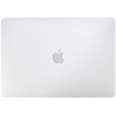 Bild Nido Hartschale für MacBook Pro 14 Hartschalenkoffer transparent