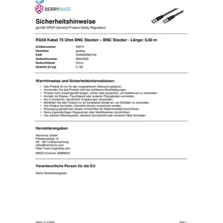 Produktbild