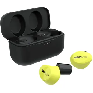 ISOtunes ISOtunes® FREE Aware