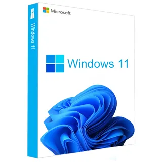 Microsoft Windows 11 Education 64-Bit ESD DE