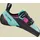 Vapor V Wmn dahlia/aqua (474) 37,5