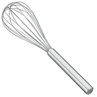 Metaltex Schneebesen 30 cm