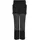 Pant Softshell 5443 black 140 128