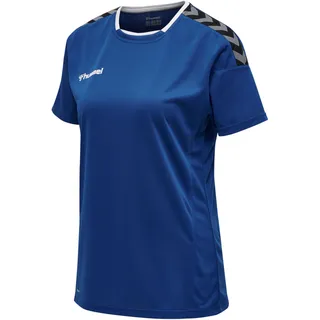 hummel 204921-7045 Sport-T-Shirt/Oberteil