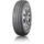 Maxmiler Pro 205/75 R16C 113R XL
