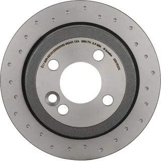 Brembo 08.9163.2X