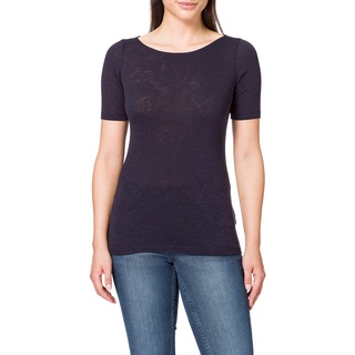 Marc O'Polo T-Shirt, Blau, L