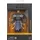 Hasbro Star Wars The Clone Wars Savage Opress Actionfigur 15 Grau/Schwarz/Mehrfarbig
