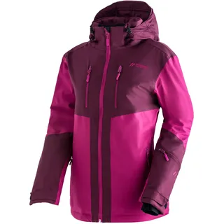 Maier Sports INA magenta, (M10403) 44