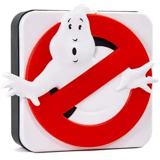 Numskull Games Numskull Ghostbusters Mehrfarbig