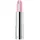 Hydra Care Lipstick Lippenstift