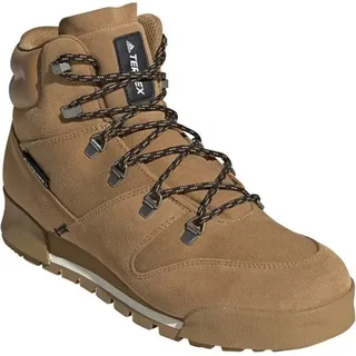 Terrex Snowpitch COLD.RDY Herren Mesa/Mesa/Core Black 44