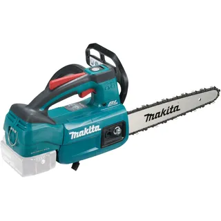 Makita DUC254CZ / 25 cm