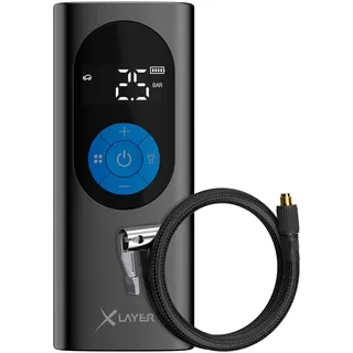 Xlayer 220179