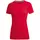 Trainingsshirt Rot 36