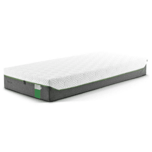 TEMPUR® Matratzen zu Spitzenpreisen zu Spitzenpreisen ab 918,80 €