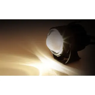 HIGHSIDER LED Fernscheinwerfer FT13- HIGH für