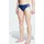 Badehose 36