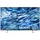 Qe65q7faau 65" 4K QLED Smart TV