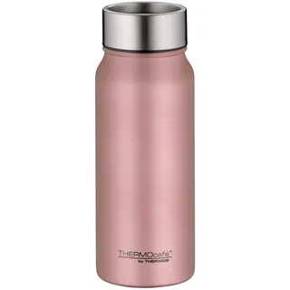 Thermos Thermobecher 0,5 l Roségold