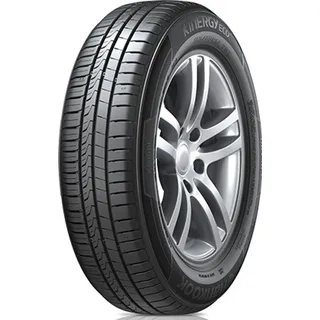 Kinergy eco2 K435 165/65 R14 79T