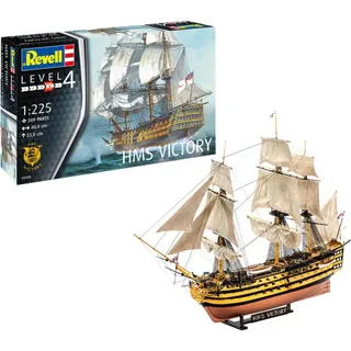 REVELL 65408