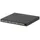 GSM4248PX-100EUS