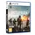 Battlefield 6 - Standard Edition (PEGI) (PS5)