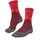 44-45 Pink/Rot