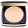 Double Wear Stay-in-Place Matte Powder Foundation LSF 10 2C3 Fresco 11 ml