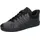 Vs Pace 2.0 Unisex Core Black/Core Black/FTWR White 40