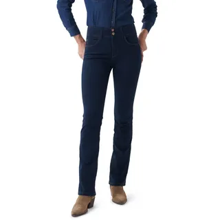 Salsa Jeans Secret, Push IN, BEINFORM: Bootcut