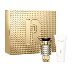 Paco Rabanne Fame Edition 2024 Duftset 1 Stk