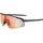 Q-Lite black matt S2