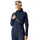 Pro Fleece Herren Navy 36