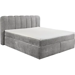 ed exciting design »Gibsons in der Größe 200x220cm, Überlänge« erhältlich in verschiedenen Farben